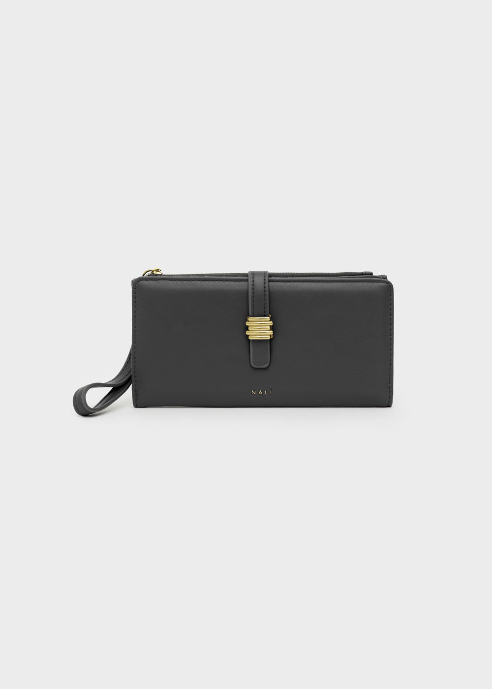 AGPO0073-1