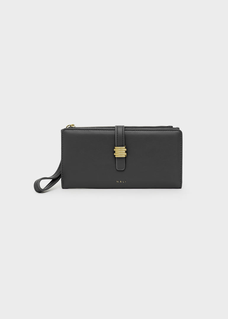 AGPO0073-1