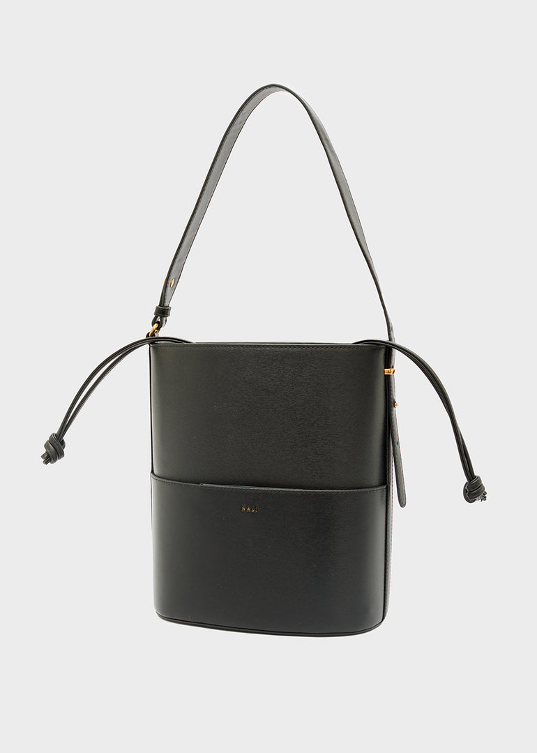 NABS0024-4