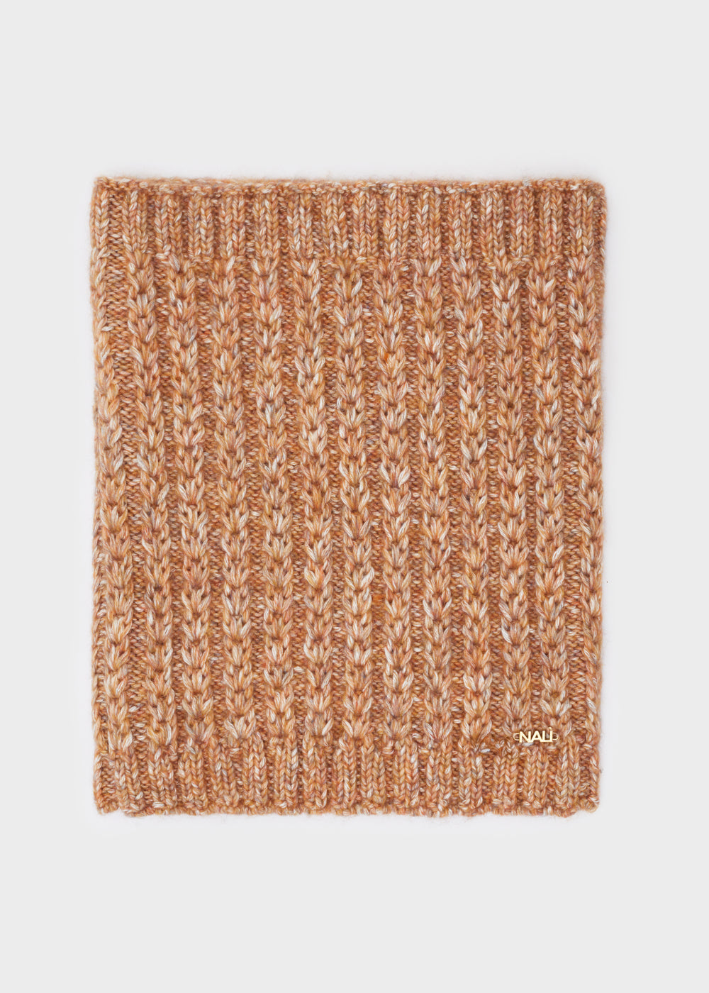 LASC0271-2