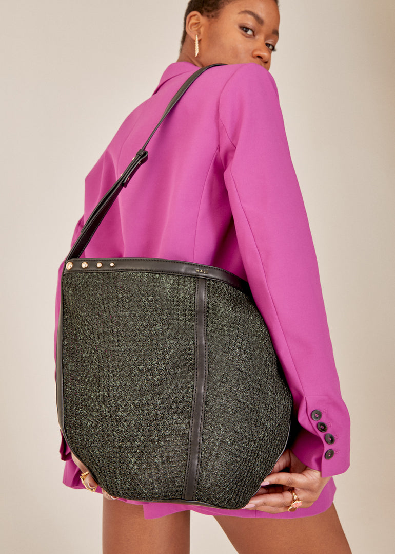 BIBS0147-1
