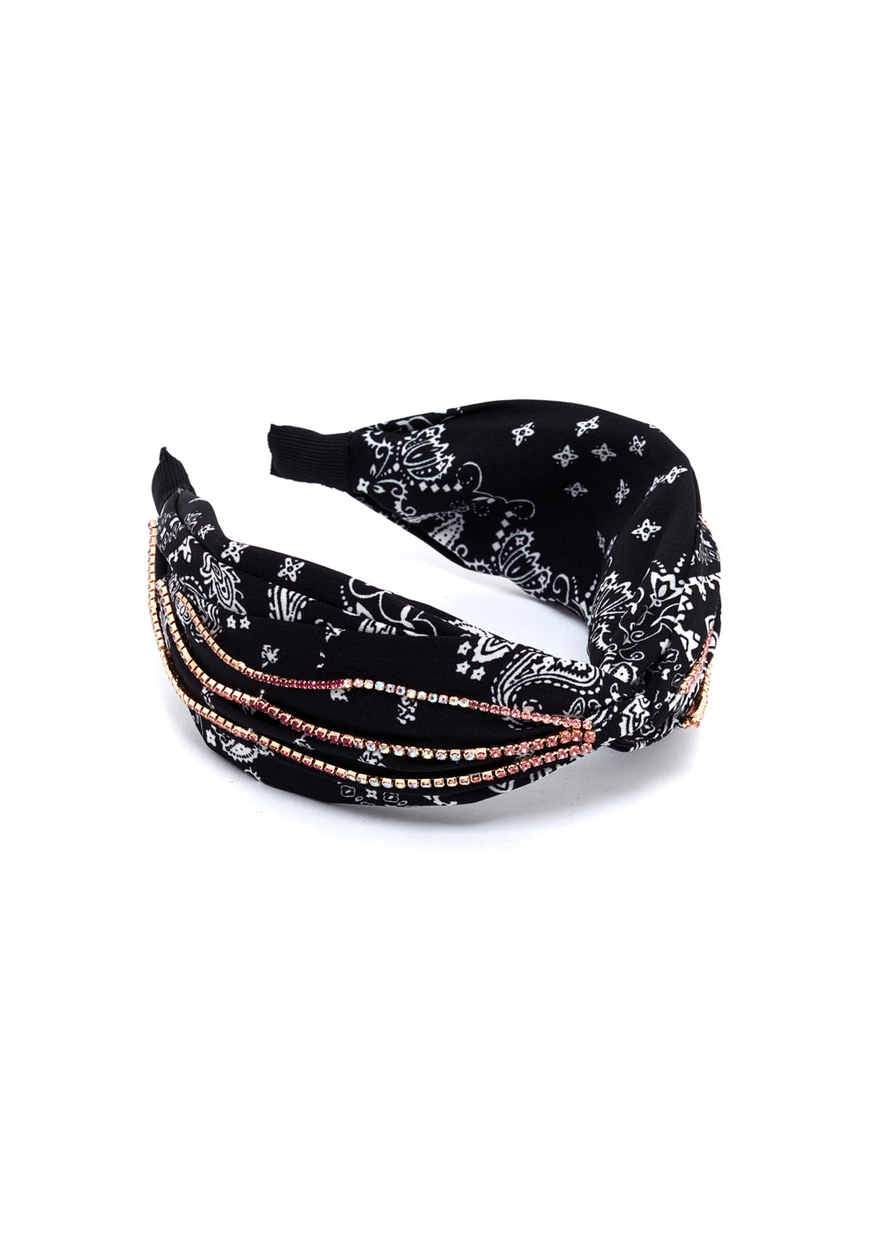 LUAC0197-1