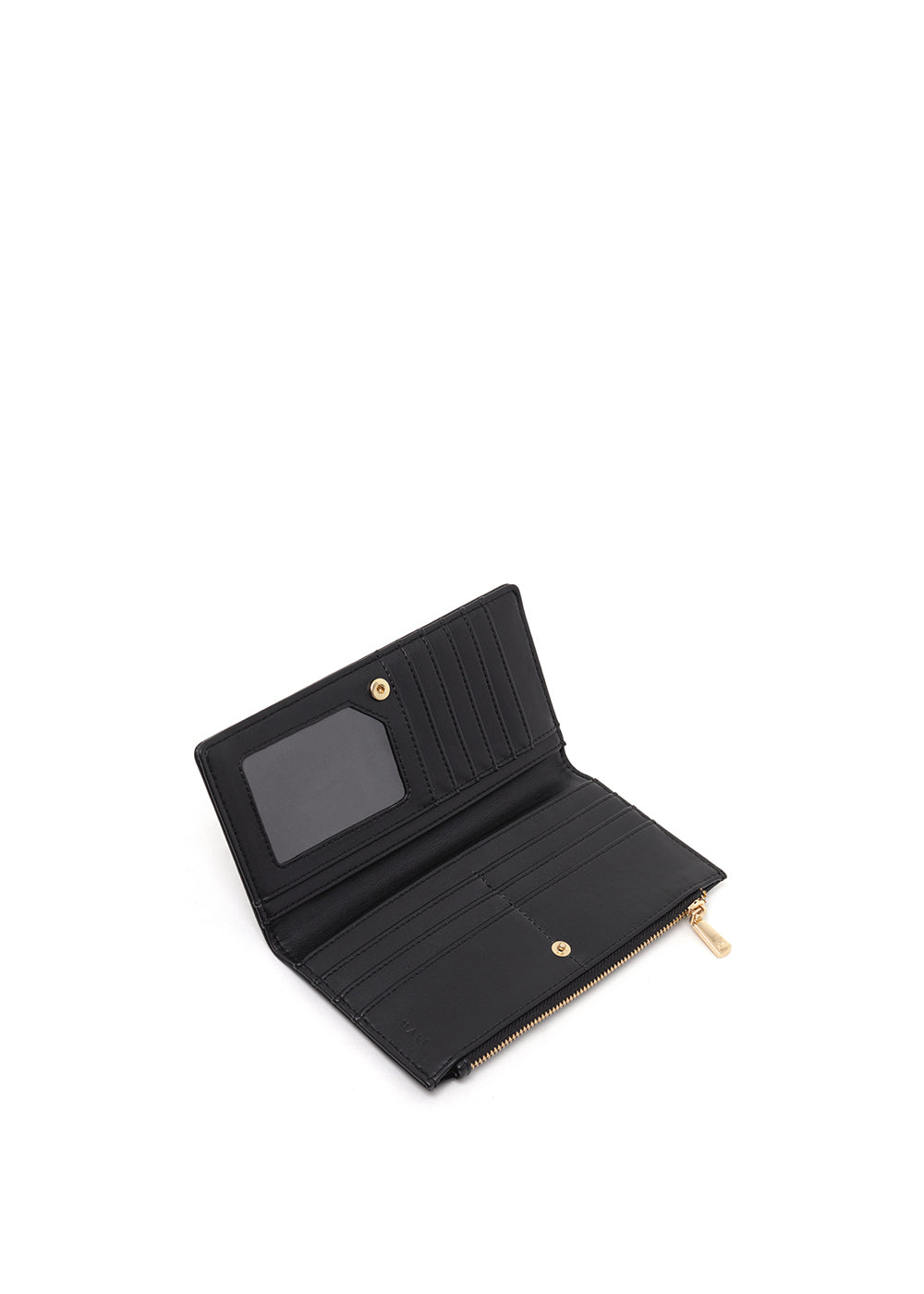 AGPO0012-2