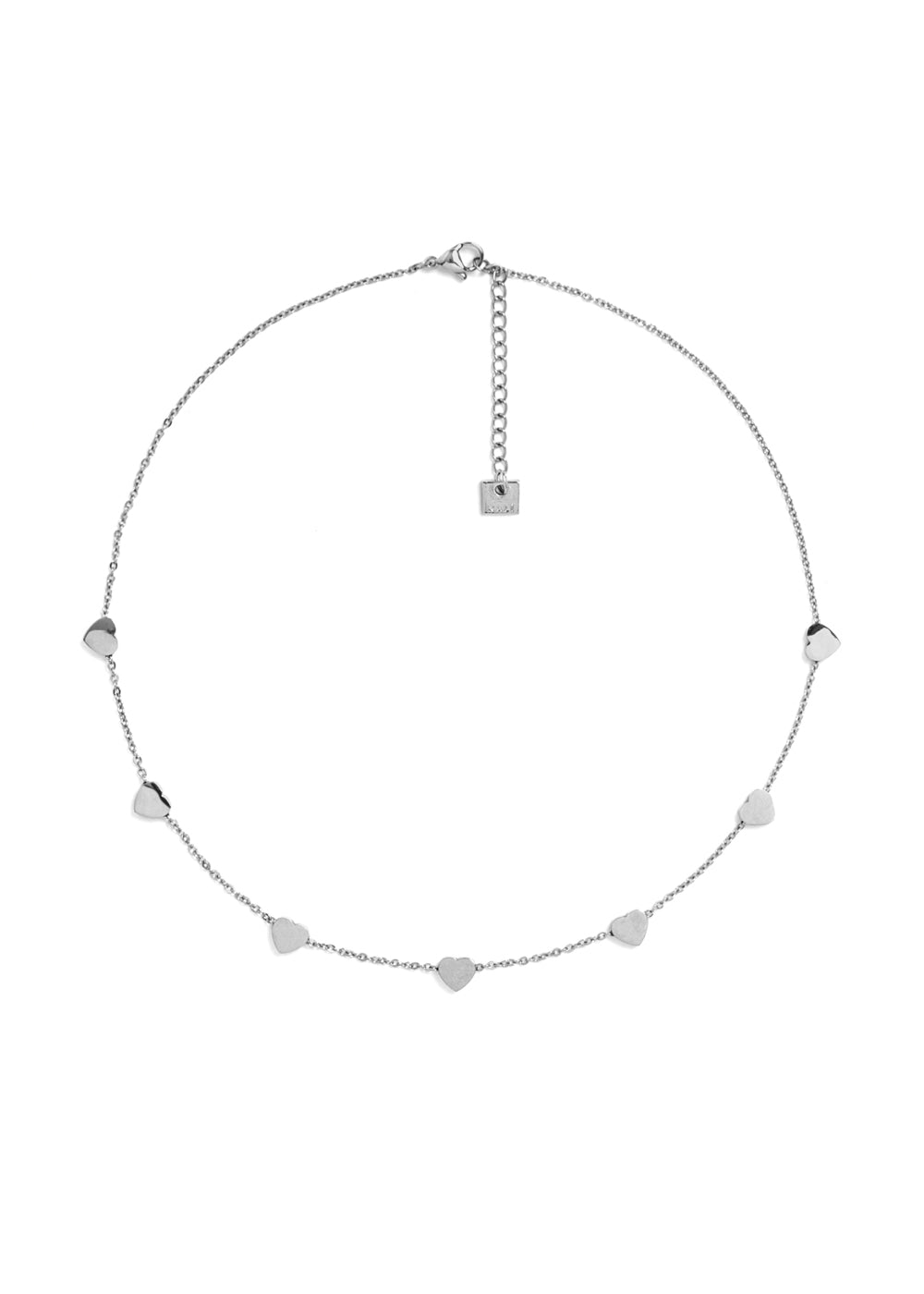 MECL0101-1