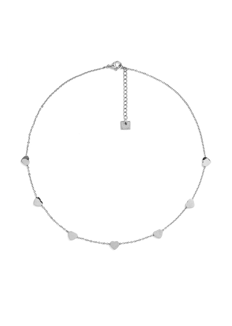 MECL0101-1