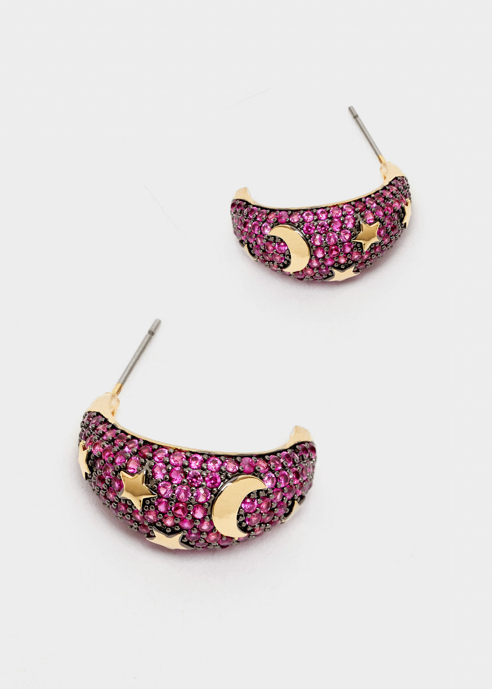 MEOR0462-2