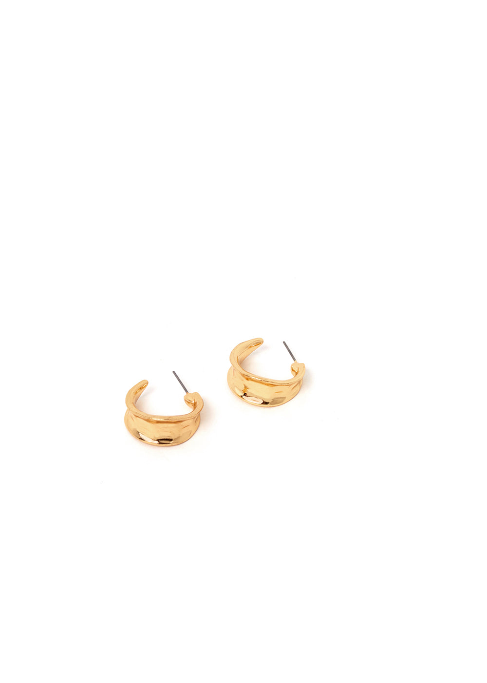 LUOR0246-2