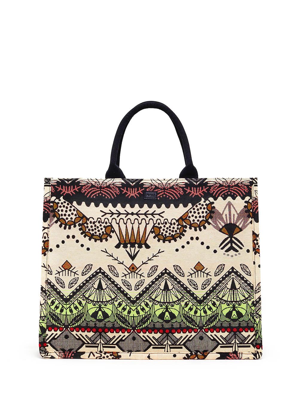 BIBS0120-2