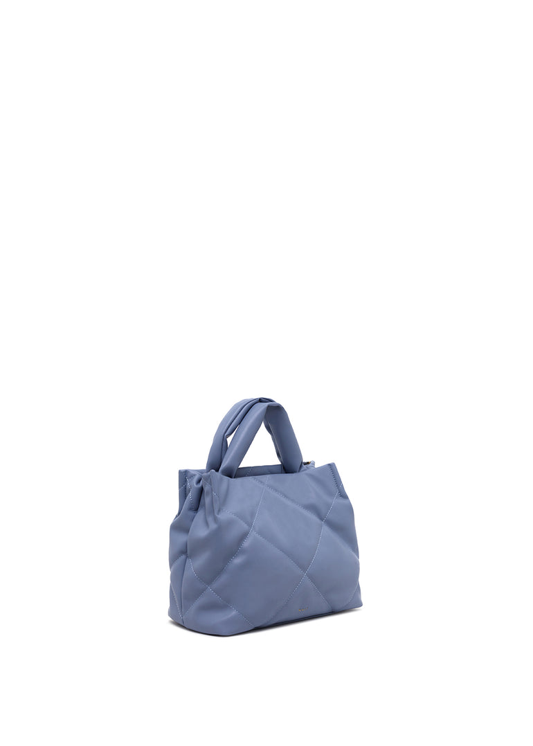AGBS0065-3