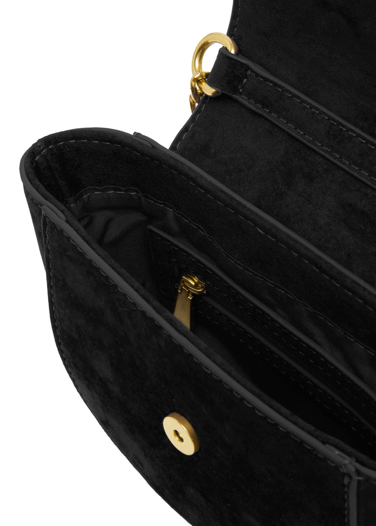 AGBS0143-4