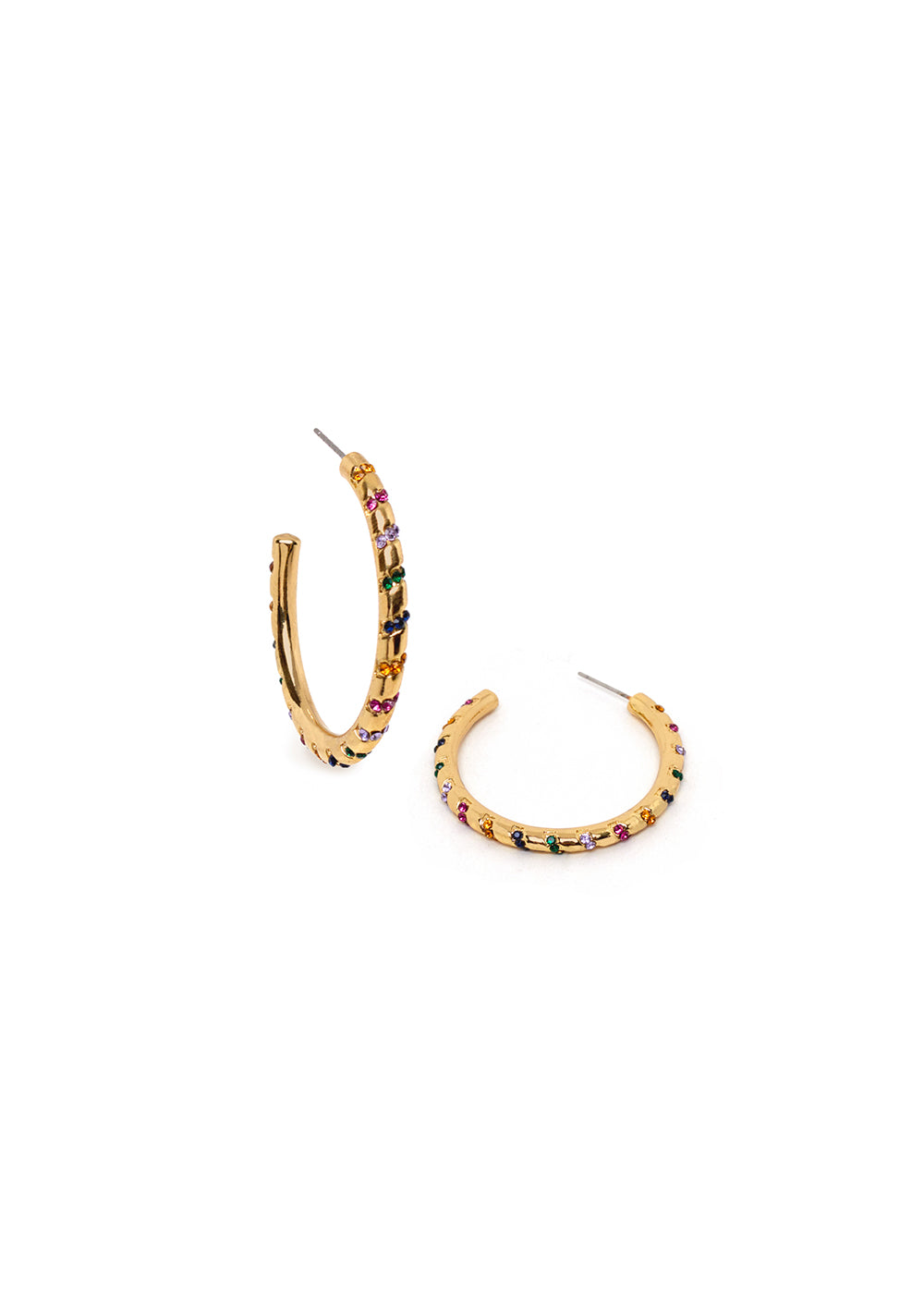 LUOR0259-1