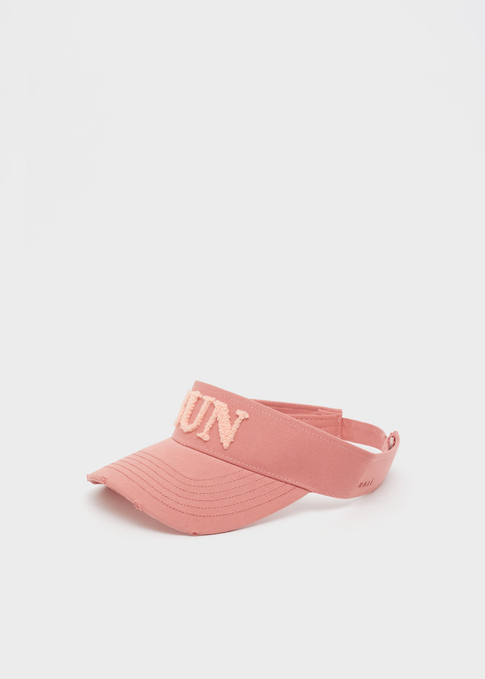 UNCA0070-2
