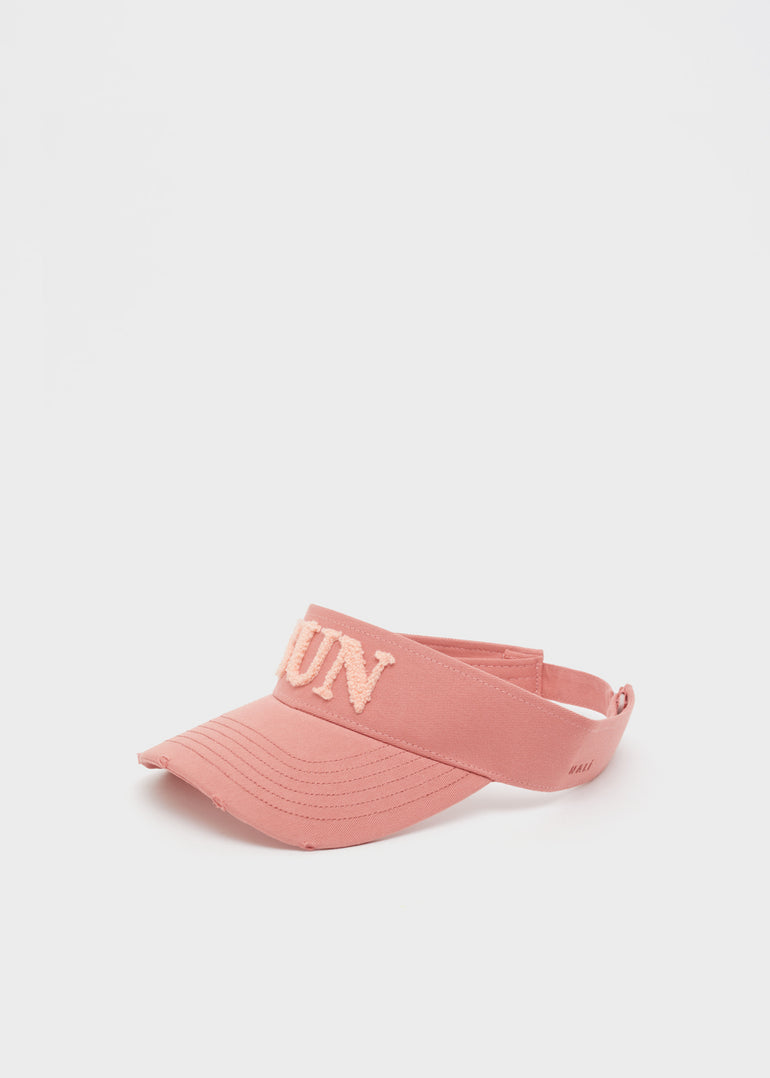 UNCA0070-2
