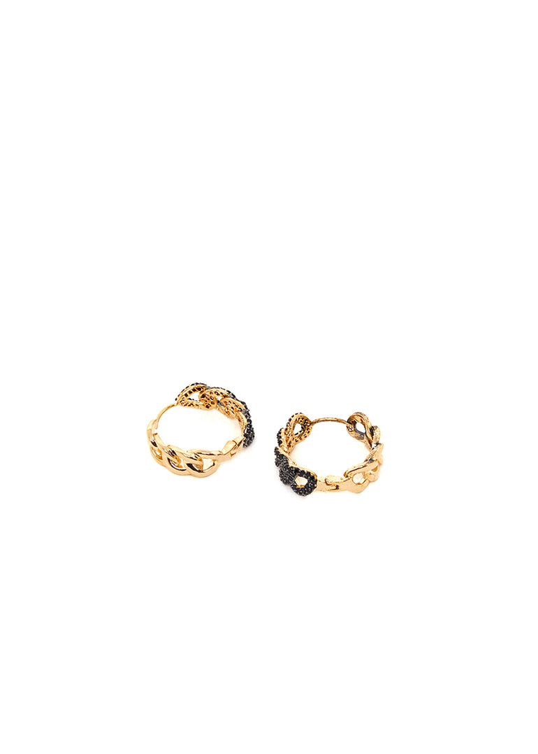 MEOR0186-3