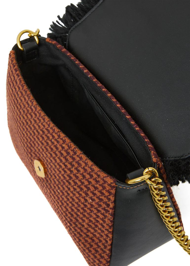 BIBS0155-4