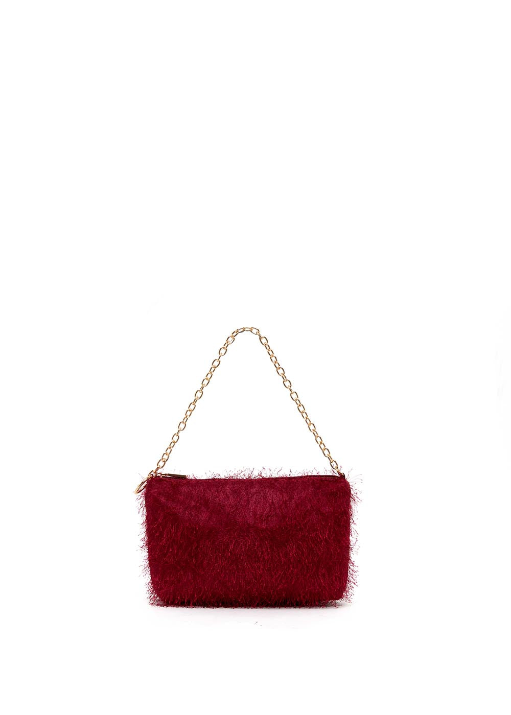WIPC0050-1