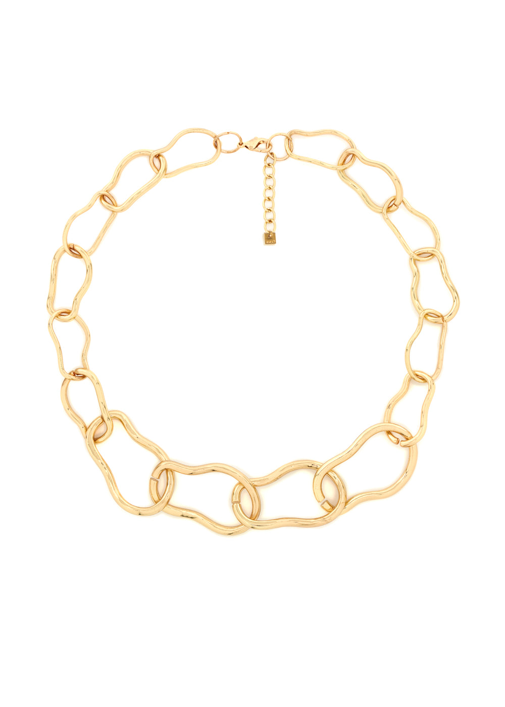 LUCL0127-2
