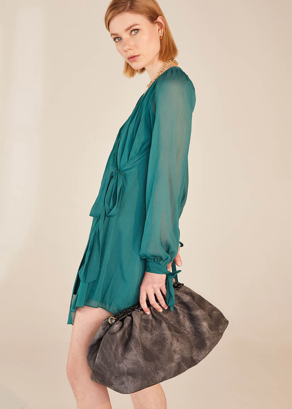DEBS0259-1