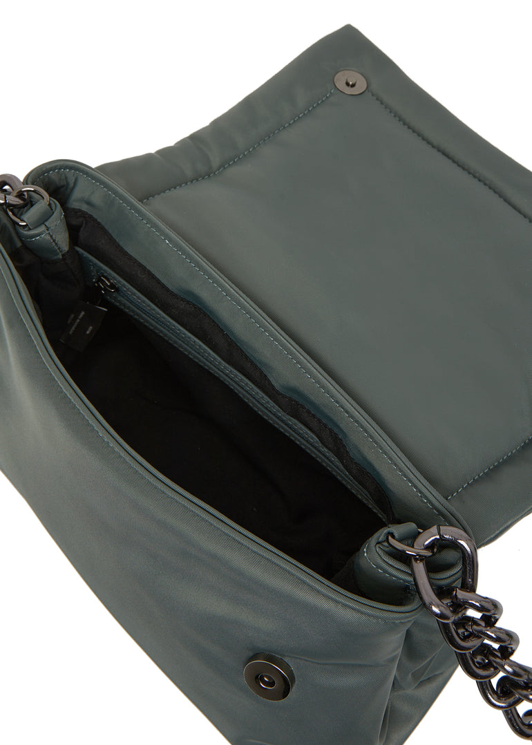 BIBS0158-4