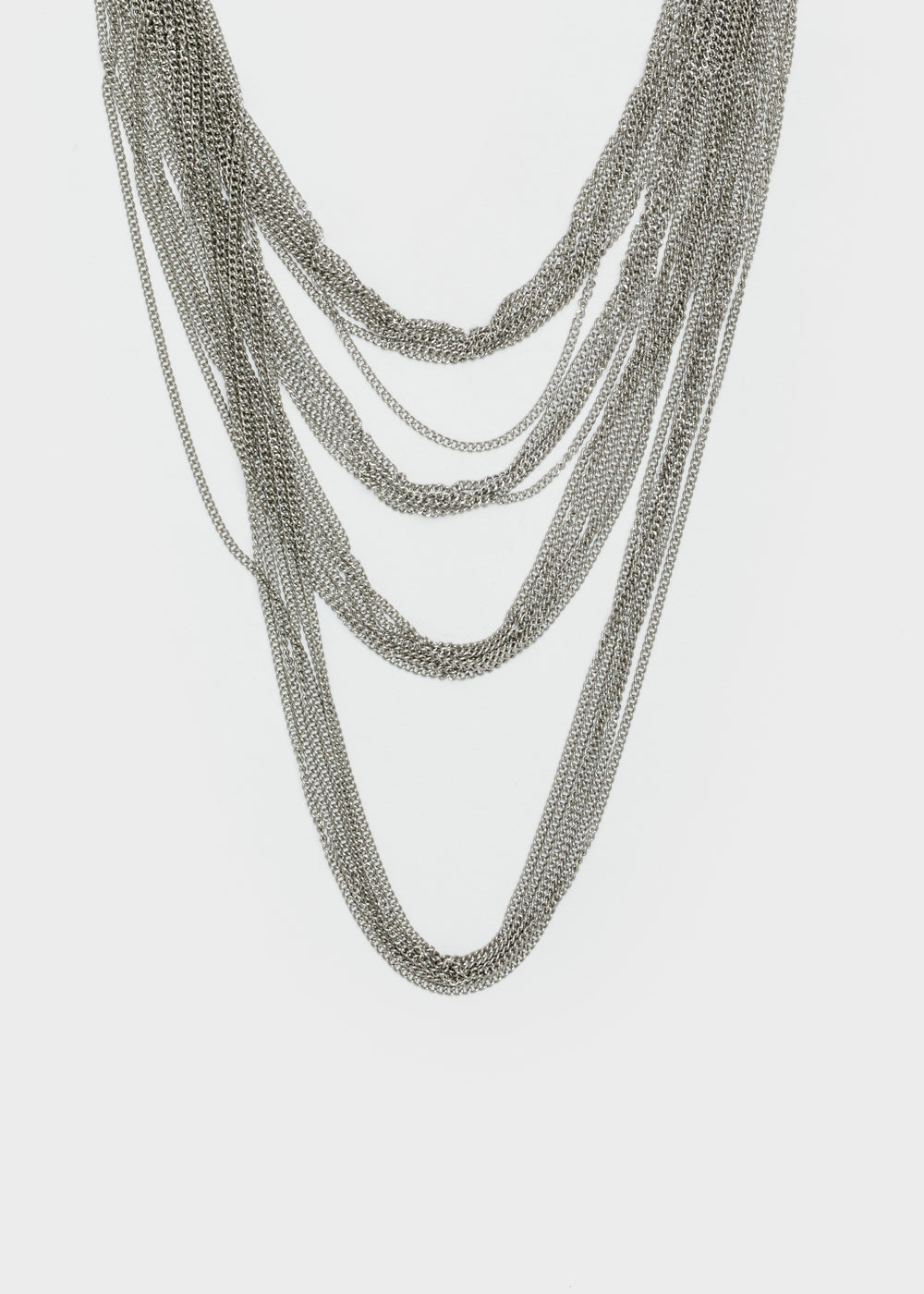 DWCL0039-2