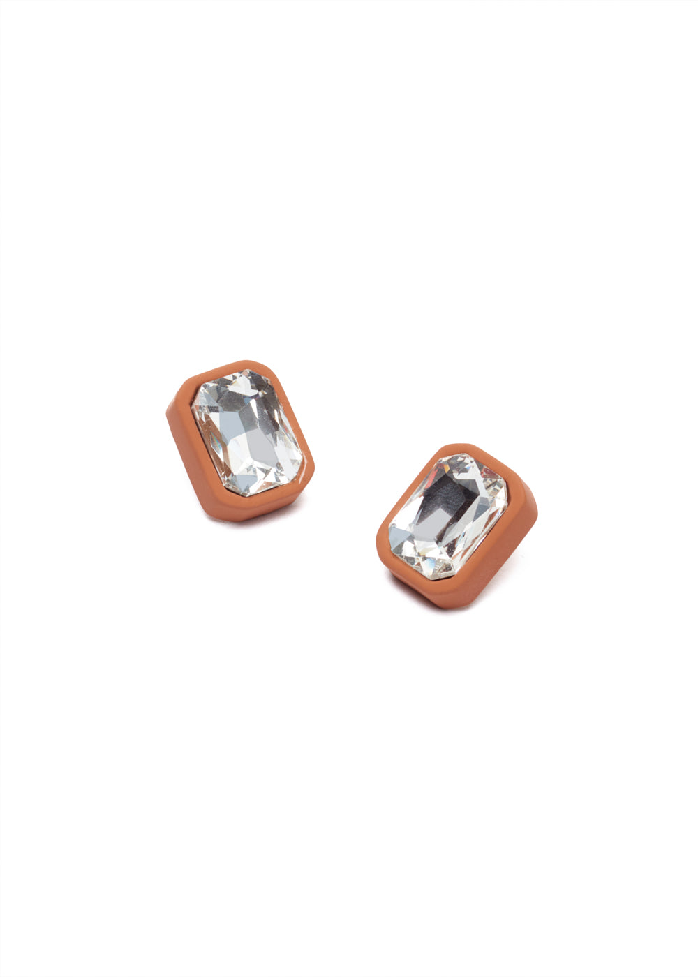 EMOR0877-2