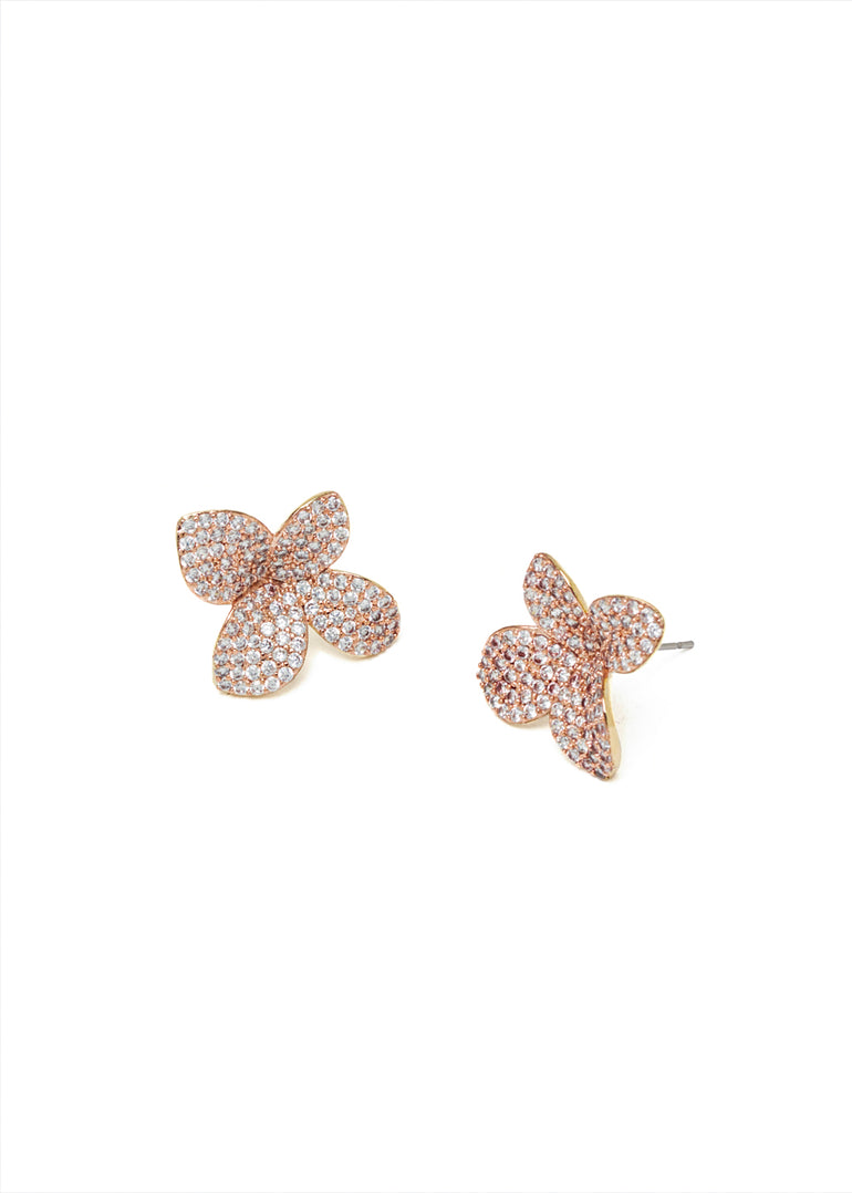 MEOR0455-2