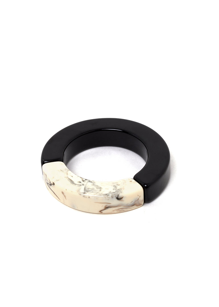 MABR0034-3