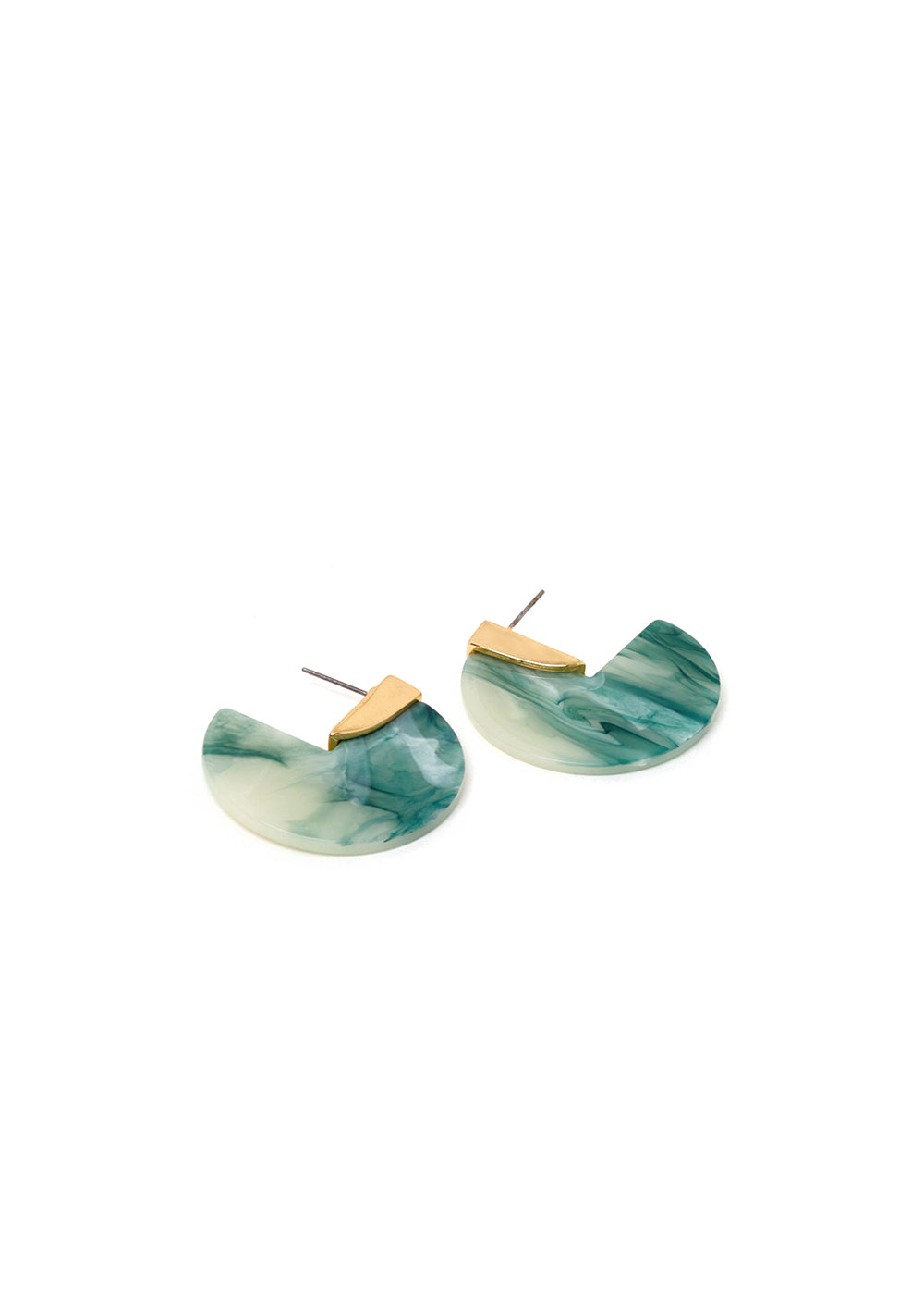 LUOR0275-2