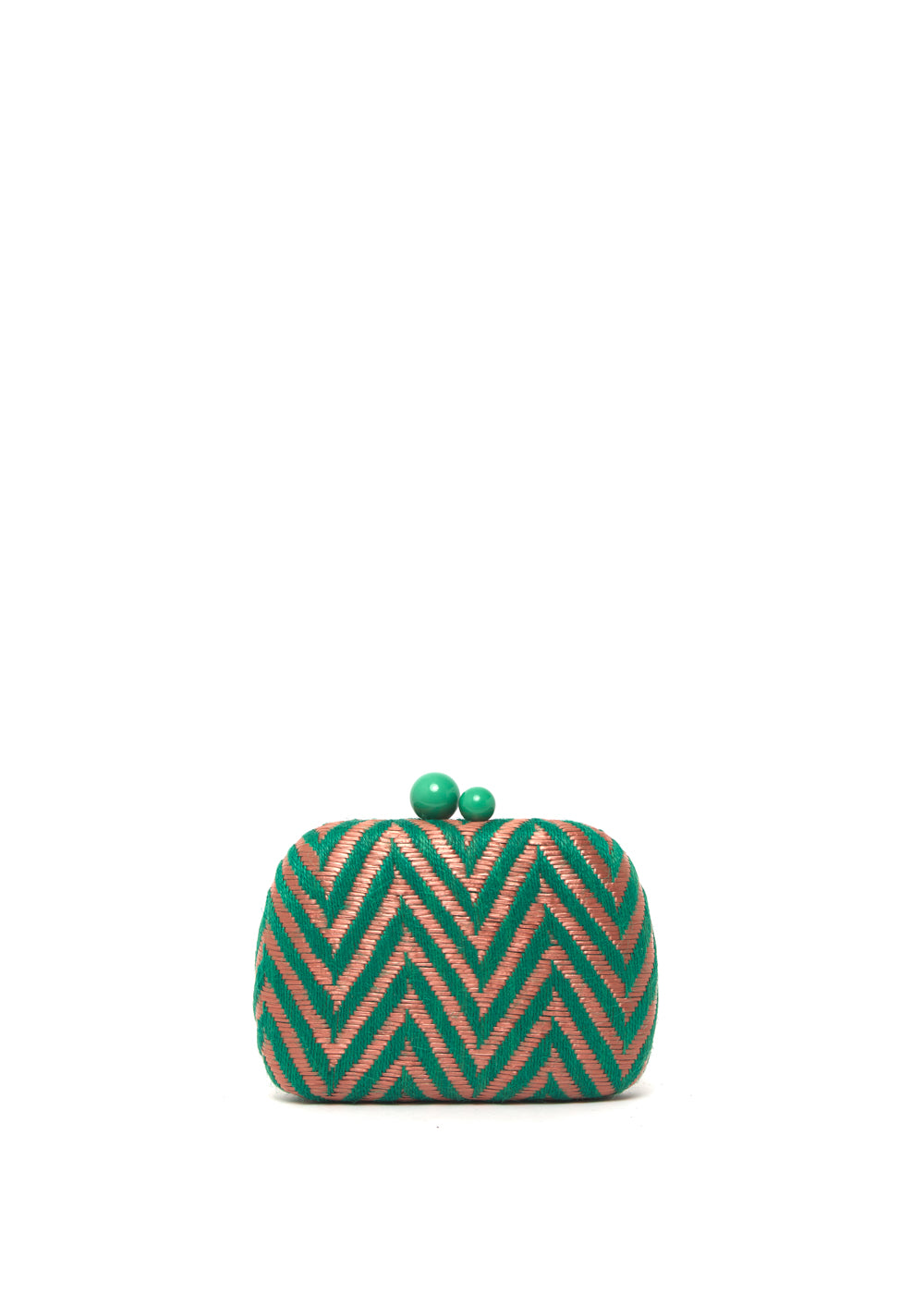 WIPC0078-2