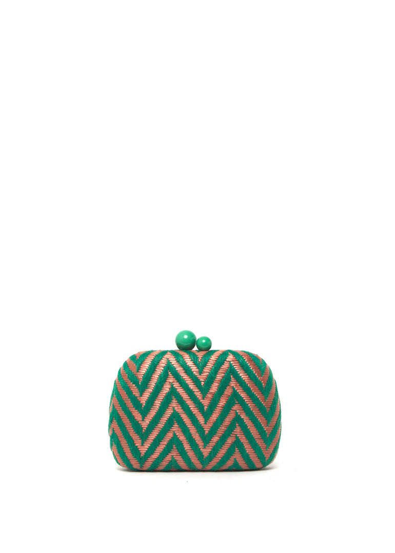 WIPC0078-2