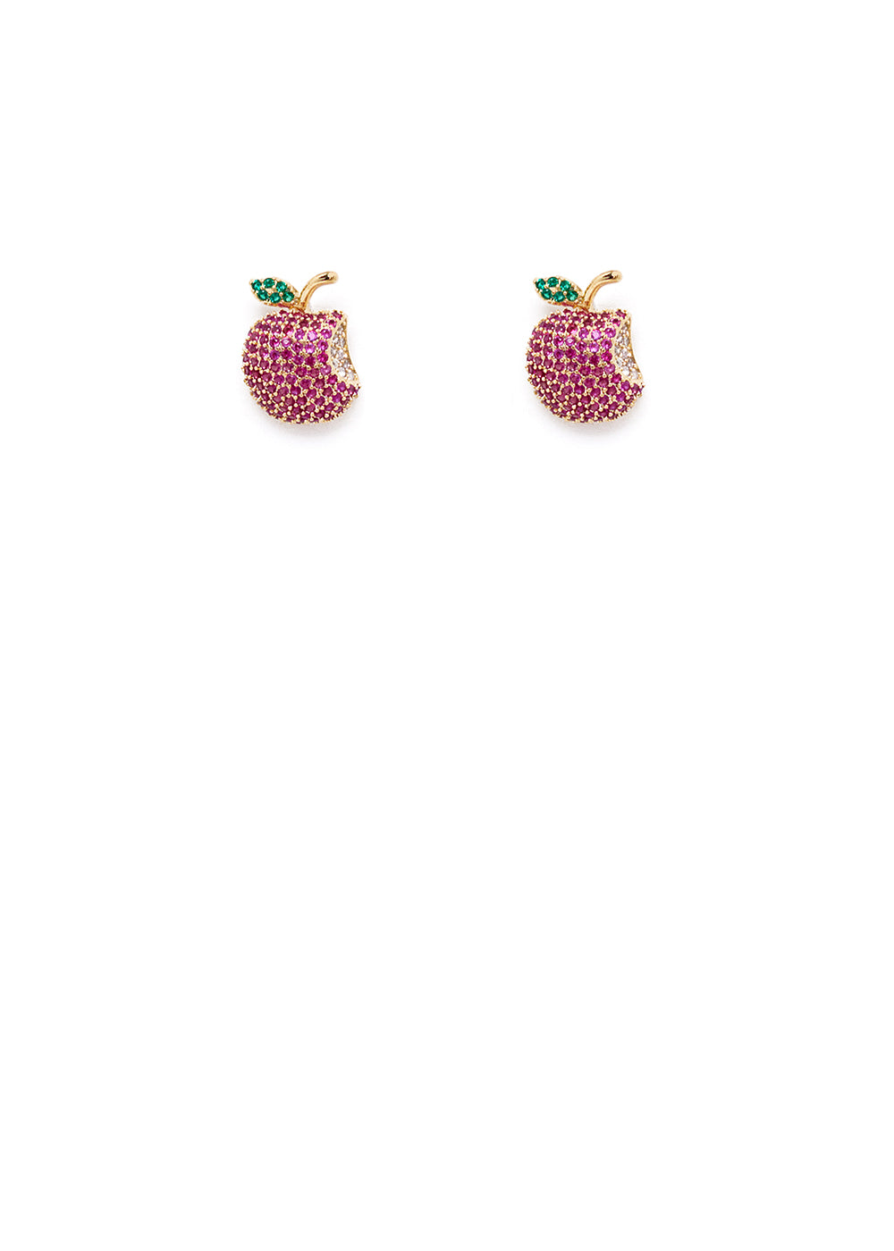 MEOR0183-1