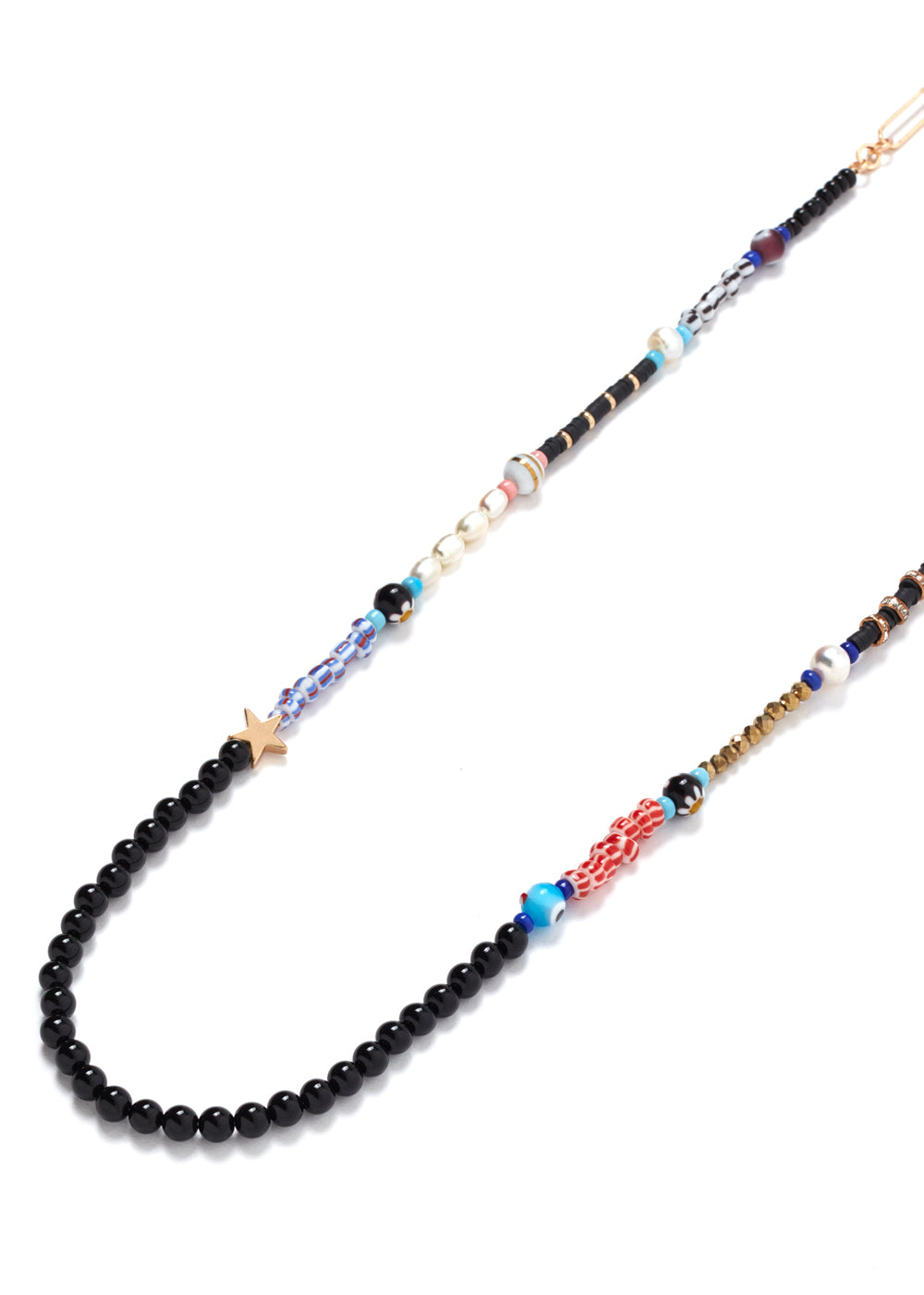 ABCL0177-2