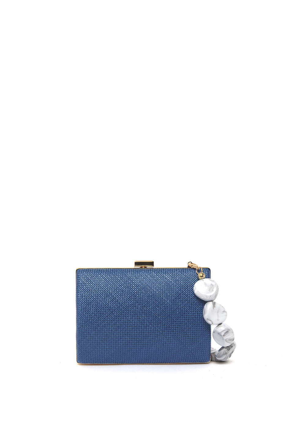 WIPC0068-2