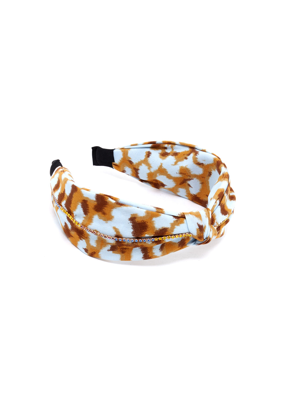 LUAC0195-2
