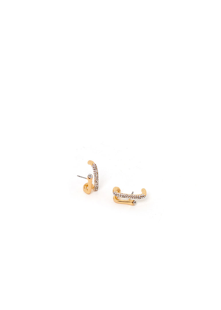 LUOR0264-2