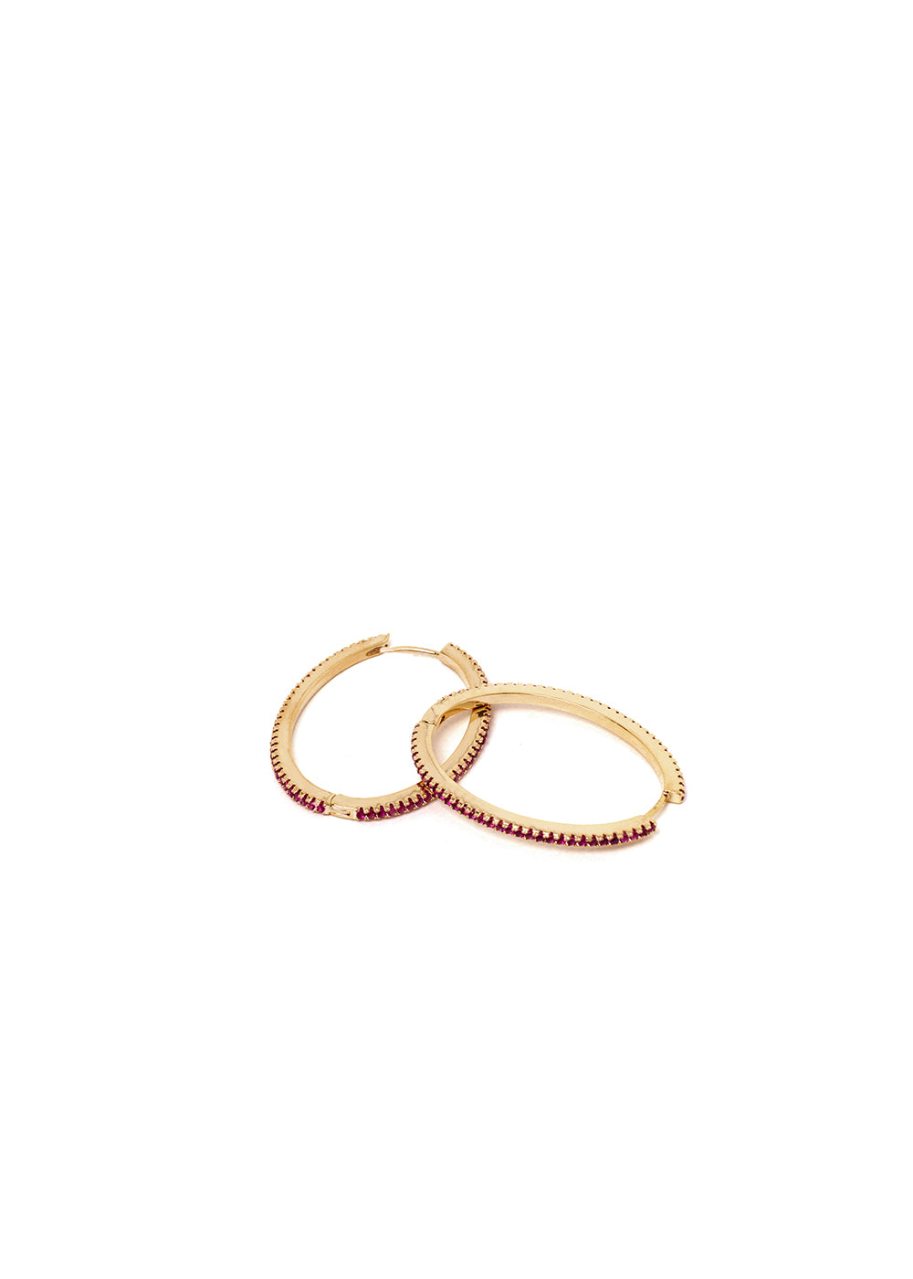 MEOR0147-2