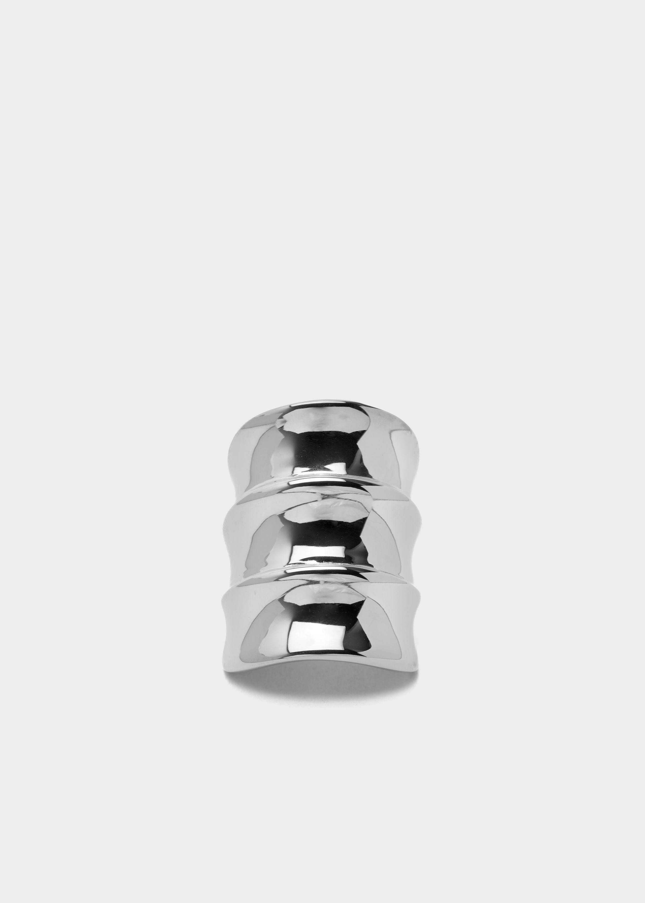 DWAN0172-1