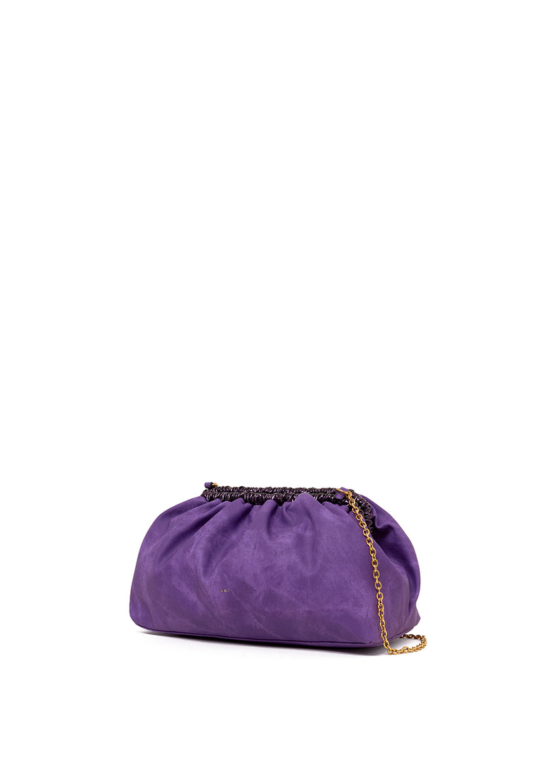 DEBS0257-3