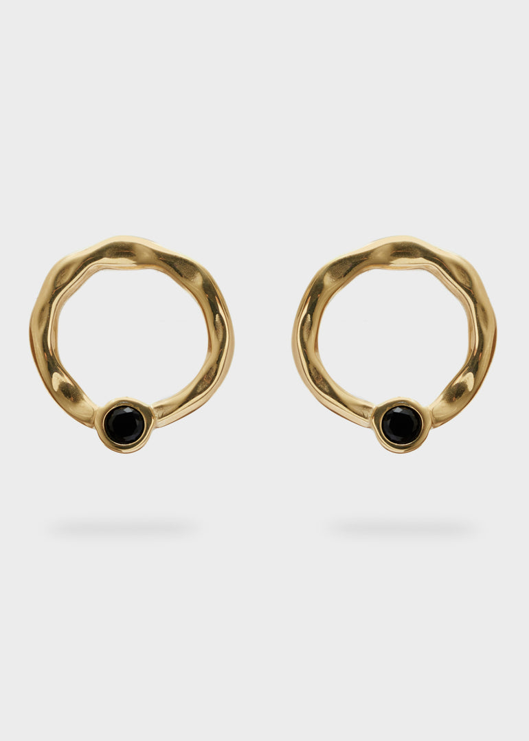 MEOR0560-3
