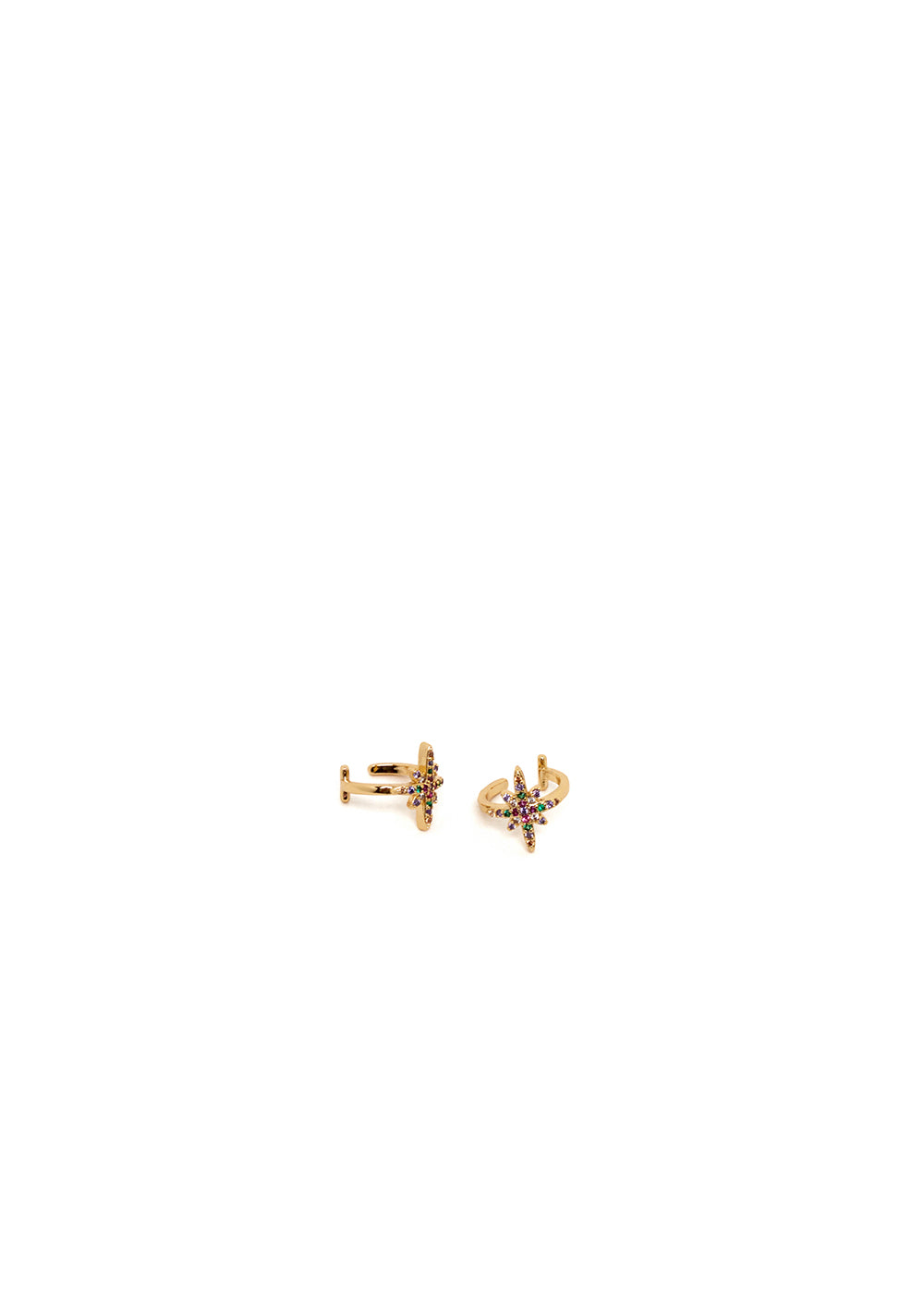 MEOR0134-2