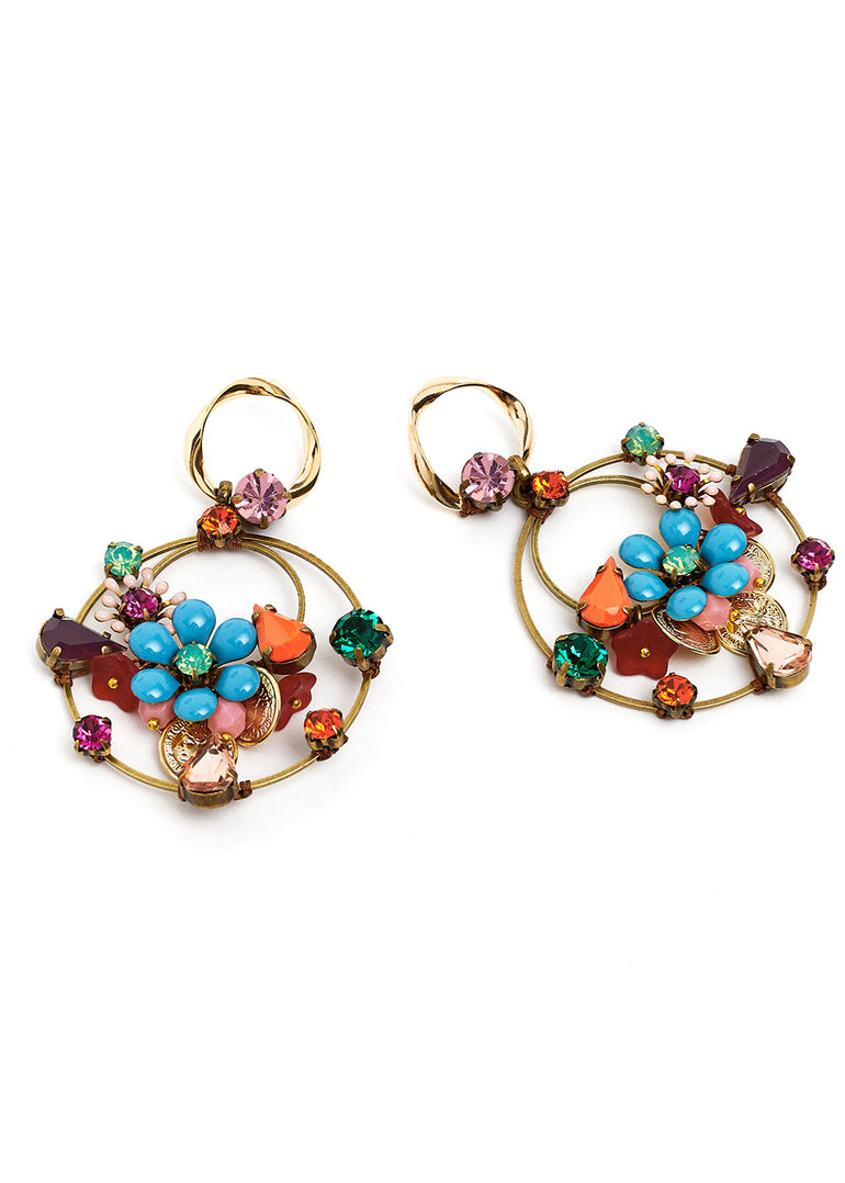 BEOR0338-2
