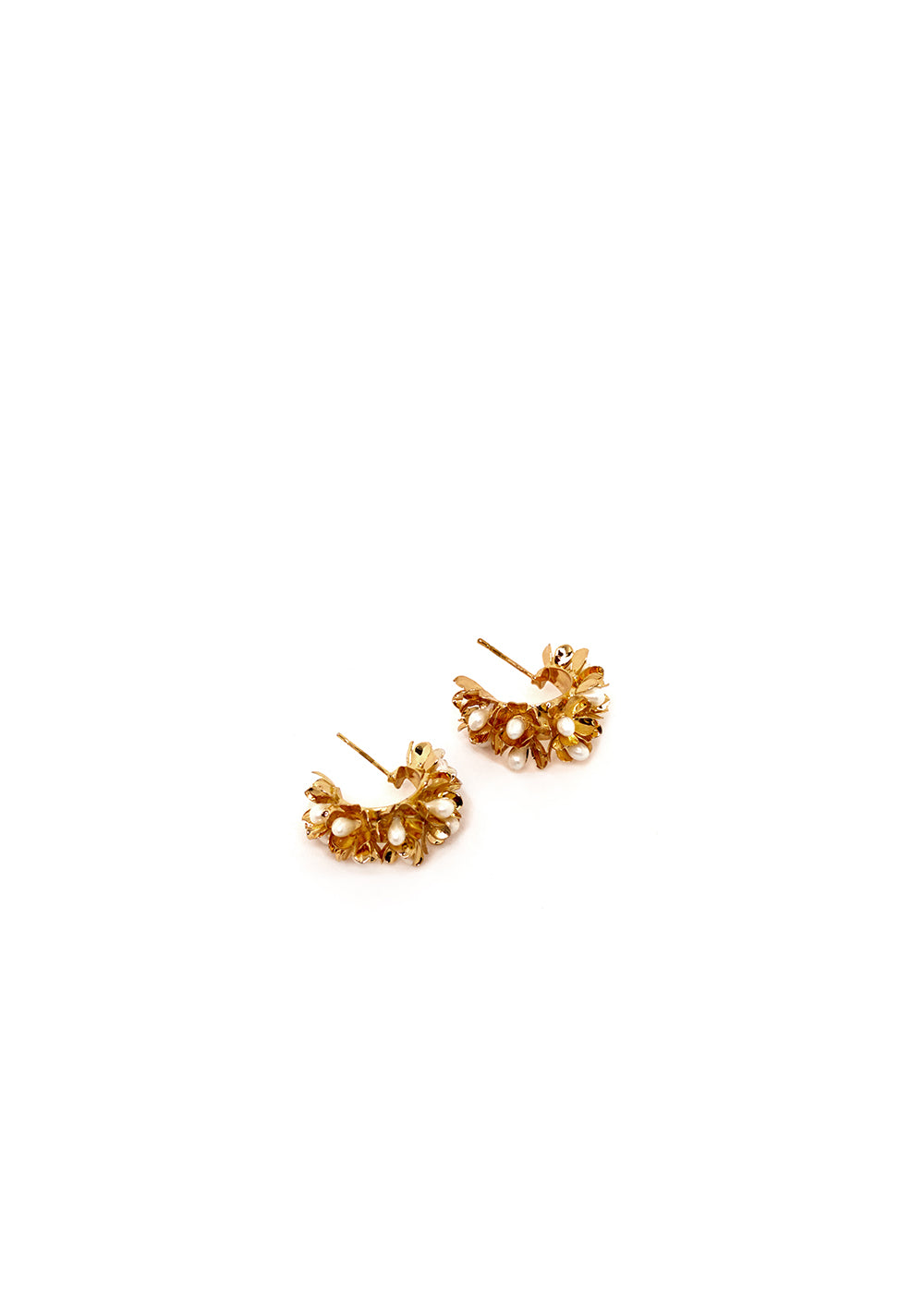 LUOR0276-2