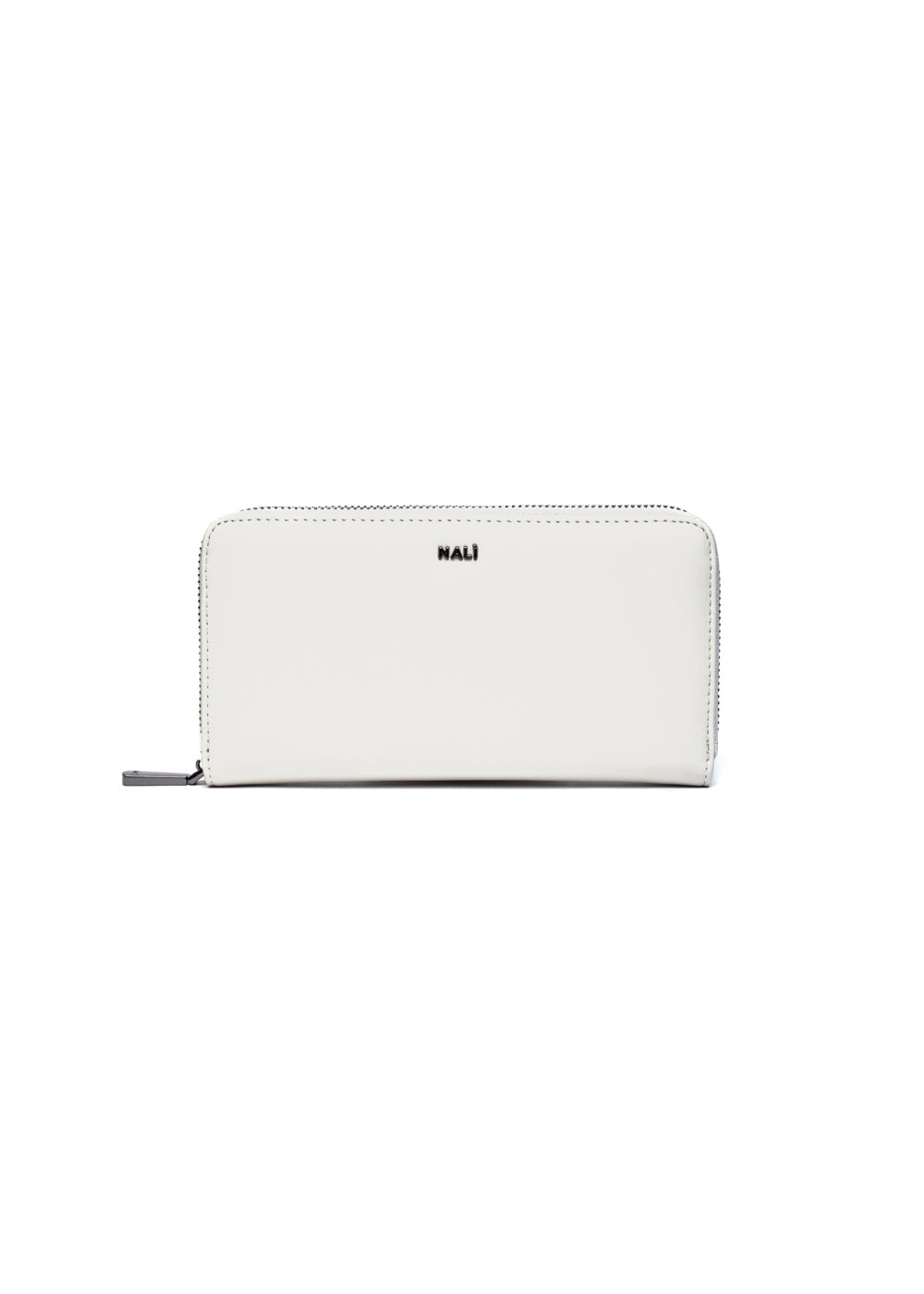 AGPO0036-1