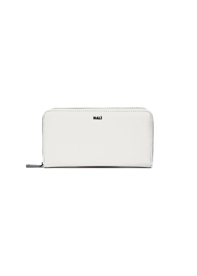 AGPO0036-1