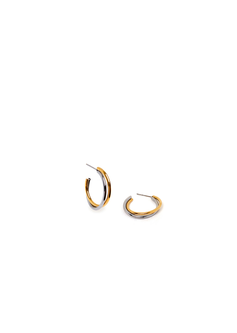 DWOR0053-1