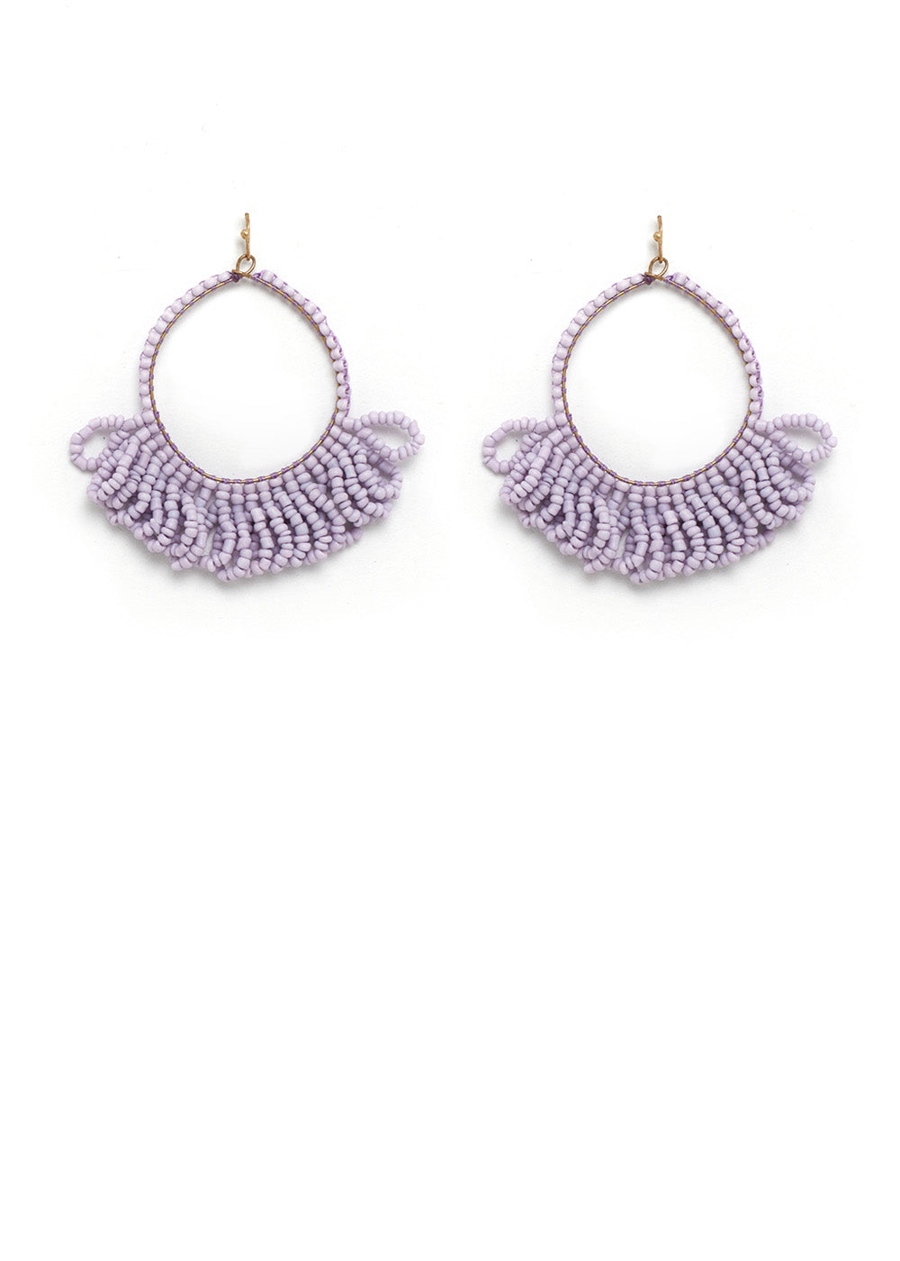 ABOR0101-1