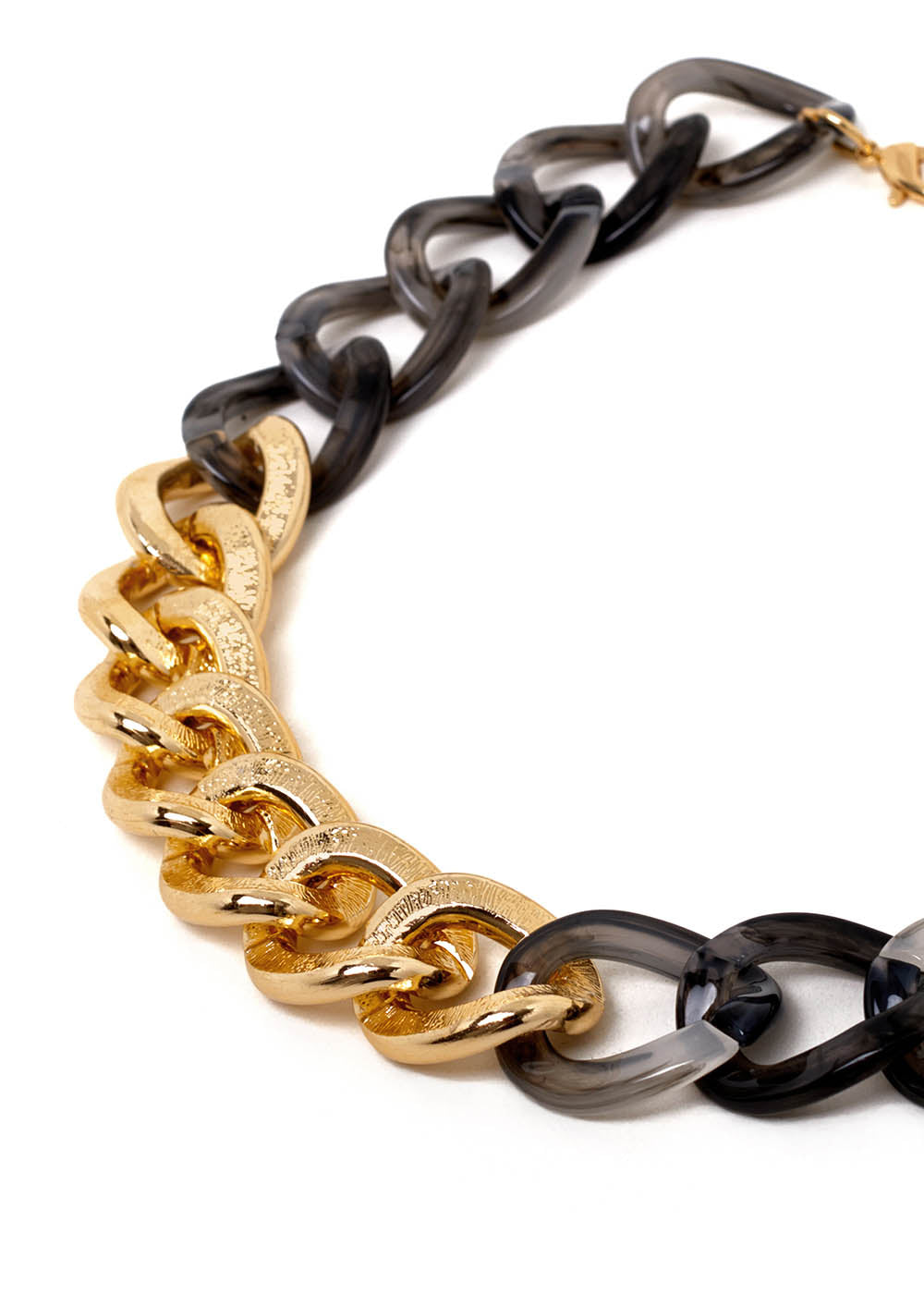 MICL0115-2