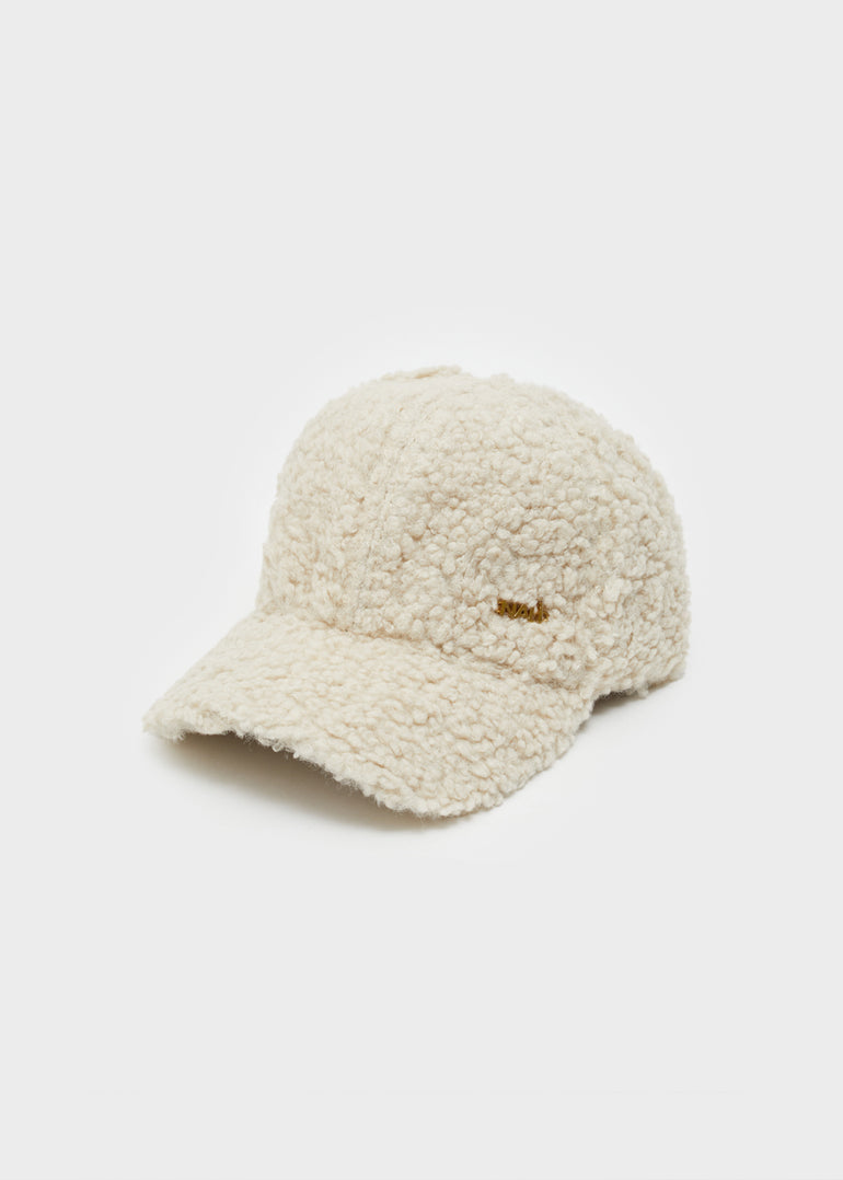 MYCA0001-3
