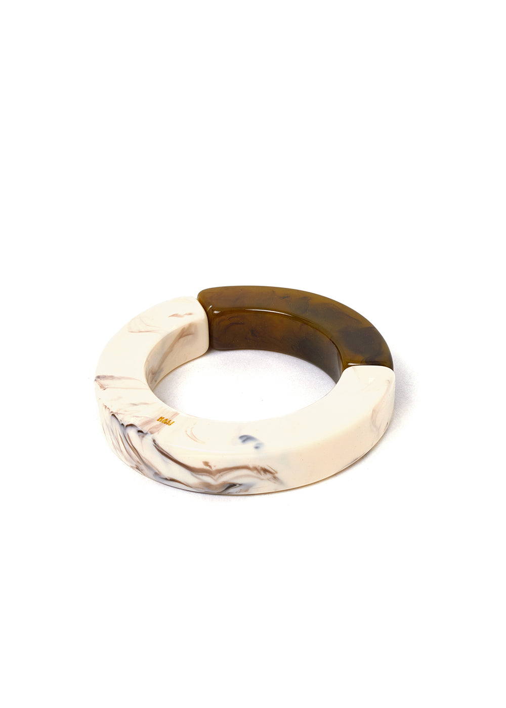 MABR0035-2