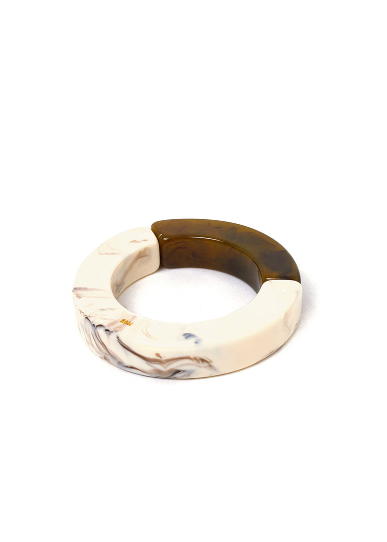 MABR0035-2